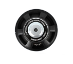 ГОВОРИТЕЛ CARGUARD HSP 005 12"