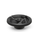 АВТО ГОВОРИТЕЛ КОМПЛЕКТ M.N.C NINJA 5"