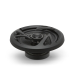 АВТО ГОВОРИТЕЛ КОМПЛЕКТ M.N.C NINJA 6.5"