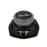 ГОВОРИТЕЛ CARGUARD HSP 001 5"