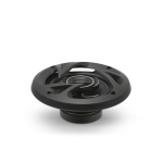 АВТО ГОВОРИТЕЛ КОМПЛЕКТ M.N.C NINJA 4"