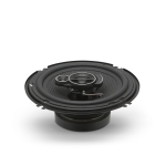 АВТО ГОВОРИТЕЛ КОМПЛЕКТ M.N.C NINJA 6.5"