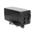 UPS 1000V/A 600W REBEL