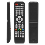 ДИСТАНЦИОННО УПРАВЛЕНИЕ RC CROWN NEO ED20DF-05B