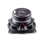 АВТО ГОВОРИТЕЛ КОМПЛЕКТ NAKAMICHI NSE1058