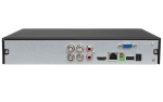 XVR 4+2 ПОРТА XVR5104HS-I2 DAHUA