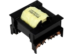 ТРАНСФОРМАТОР ИМПУЛСЕН TI-ETD44-1073 476W 2,43MH