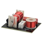 ФИЛТЪР ТОНКОЛОНИ 2-WAY 12DB/ОКТ