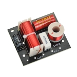 ФИЛТЪР ТОНКОЛОНИ 2-WAY 12DB/ОКТ