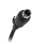 КАБЕЛ С БУКСА ЗАХРАНВАЩА 6 DC 7.4/5.0/0.5MM