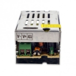 Захранване за LED осветление 12V/1.2A 15W