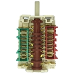 КЛЮЧ ЗА ФУРНА/ПЕЧКА 10+0 GORENJE SIBIR 11HE175