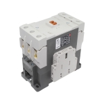 КОНТАКТОР 230V AC 3P 100A 3 X NO ПОМОЩНИ КОНТАКТИ NO+NC