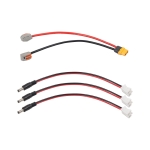 БАТЕРИЯ АКУМУЛАТОРНА 12V/100AH ТЯГОВА ГЕЛОВА С ДЪЛБОК РАЗРЯД И ДИСПЛЕЙ REBEL