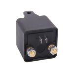 РЕЛЕ 12V 200A