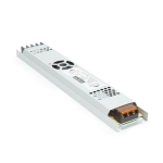 Захранване за LED осветление 12V/21A 250W малко