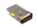 Захранване за LED осветление 12V/20A 250W без вентилатор