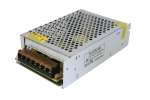 Захранване за LED осветление 12V/12.5А 150W