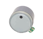 МОТОР 12V/R 6S2R ДЕСЕН ЕДНОСКОРОСТЕН