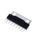 HA13128
