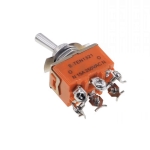 КЛЮЧ ЦК ON-ON ДВОЕН ГОЛЯМ E-TEN1321-15A