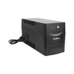 UPS 1500V/A 900W REBEL