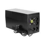 UPS 1500V/A 900W REBEL