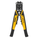 КЛЕЩИ ЗАЧИСТВАЩИ ФОРМИРАЩИ КРИМПВАЩИ СЕКАЧИ DENZEL