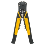 КЛЕЩИ ЗАЧИСТВАЩИ ФОРМИРАЩИ КРИМПВАЩИ СЕКАЧИ DENZEL