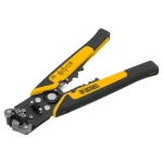 КЛЕЩИ ЗАЧИСТВАЩИ ФОРМИРАЩИ КРИМПВАЩИ СЕКАЧИ DENZEL