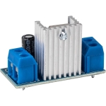 МОДУЛ DC/DC КОНВЕРТОР ПОНИЖАВАЩ 1.5A