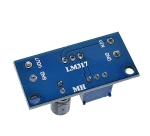 МОДУЛ DC/DC КОНВЕРТОР ПОНИЖАВАЩ 1.5A