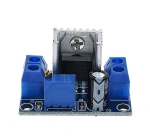 МОДУЛ DC/DC КОНВЕРТОР ПОНИЖАВАЩ 1.5A