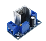 МОДУЛ DC/DC КОНВЕРТОР ПОНИЖАВАЩ 1.5A