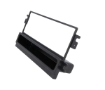 ПРЕХОД ПАНЕЛ KIA CLARUS MAZDA