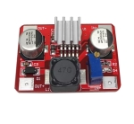 МОДУЛ DC/DC КОНВЕРТОР ПОВИШАВАЩ 3A