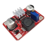 МОДУЛ DC/DC КОНВЕРТОР ПОВИШАВАЩ 3A