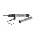 ПОЯЛНИК ГАЗОВ 1