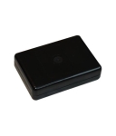 КУТИЯ 100Х60Х25 MM