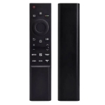 ДИСТАНЦИОННО УПРАВЛЕНИЕ RC SAMSUNG SMART BN59-01242A RM-1729  NETFLIX PRIME VIDEO RAKUTEN