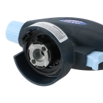 ПОЯЛНИК ГАЗОВА ГОРЕЛКА NO-915