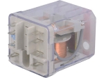 РЕЛЕ 24VDC 16A RUC-2P-24VDC