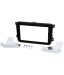 ПРЕХОД ПАНЕЛ VW CADDY