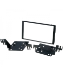 ПРЕХОД ПАНЕЛ HYUNDAI ACCENT 06