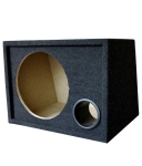 ТУБА - АВТОМОБИЛНА 10 ТРАПЕЦ