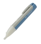 БЕЗКОНТАКТЕН ТЕСТЕР ДЕТЕКТОР ЗА НАПРЕЖЕНИЕ AC