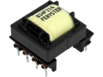 ТРАНСФОРМАТОР ИМПУЛСЕН TI-EF20-0834 11W 375,44UH