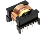 ТРАНСФОРМАТОР ИМПУЛСЕН TI-ETD34-2465 40W 4,09MH