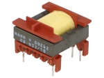 ТРАНСФОРМАТОР ИМПУЛСЕН V50202 12V 12V 8W
