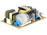 ИМПУЛСНО ЗАХРАНВАНЕ 24V 1.5A EPS-35-24